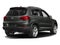2016 Volkswagen Tiguan Base