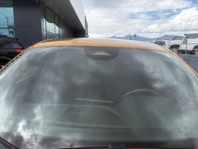 2024 Dodge Hornet GT - Photo 37