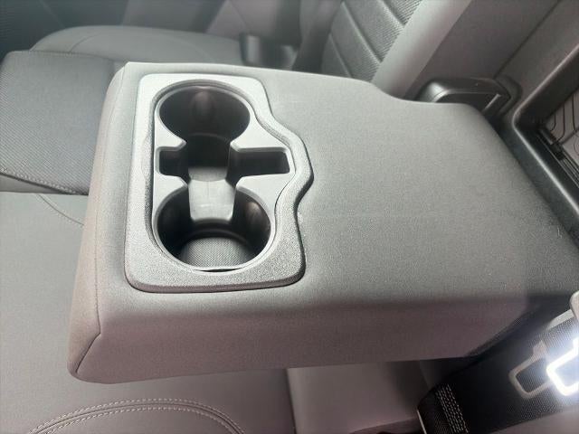 2024 Dodge Hornet GT - Photo 44