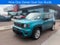 2020 Jeep Renegade Sport