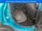 2020 Jeep Renegade Sport