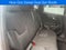 2020 Jeep Renegade Sport