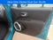 2020 Jeep Renegade Sport