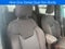 2020 Jeep Renegade Sport