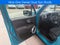 2020 Jeep Renegade Sport