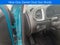 2020 Jeep Renegade Sport