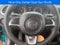 2020 Jeep Renegade Sport