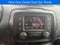 2020 Jeep Renegade Sport