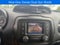 2020 Jeep Renegade Sport