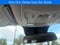 2020 Jeep Renegade Sport