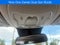 2020 Jeep Renegade Sport