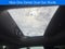 2020 Jeep Renegade Sport