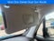 2020 Jeep Renegade Sport