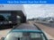 2020 Jeep Renegade Sport