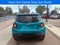 2020 Jeep Renegade Sport