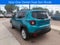 2020 Jeep Renegade Sport