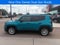 2020 Jeep Renegade Sport