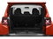 2020 Jeep Renegade Sport