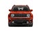 2020 Jeep Renegade Sport