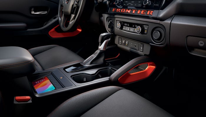 Ed Morse Nissan Sierra Vista AZ in Sierra Vista AZ