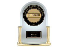 Ed Morse Nissan Sierra Vista AZ in Sierra Vista AZ