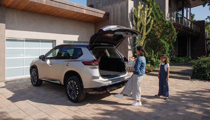 Ed Morse Nissan Sierra Vista AZ in Sierra Vista AZ