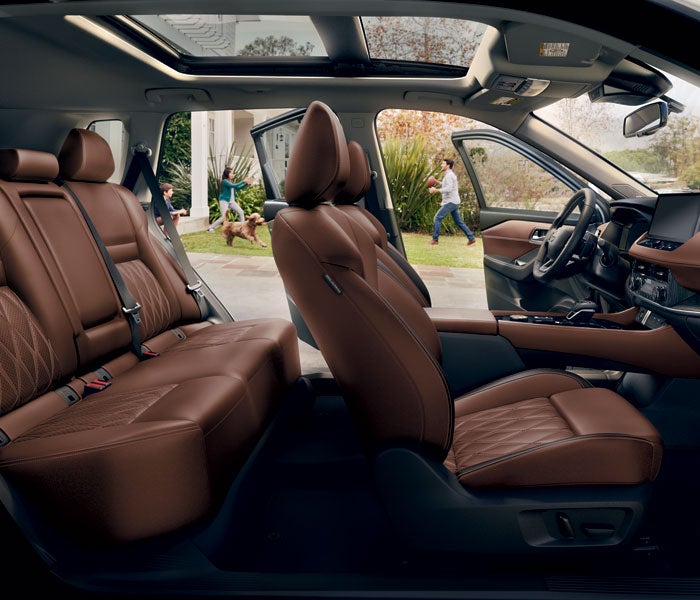 Ed Morse Nissan Sierra Vista AZ in Sierra Vista AZ