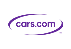 Ed Morse Nissan Sierra Vista AZ in Sierra Vista AZ