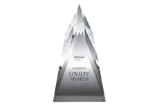 Ed Morse Nissan Sierra Vista AZ in Sierra Vista AZ