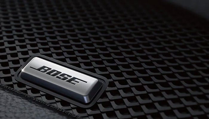 Ed Morse Nissan Sierra Vista AZ in Sierra Vista AZ