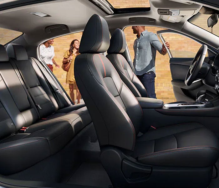 Ed Morse Nissan Sierra Vista AZ in Sierra Vista AZ