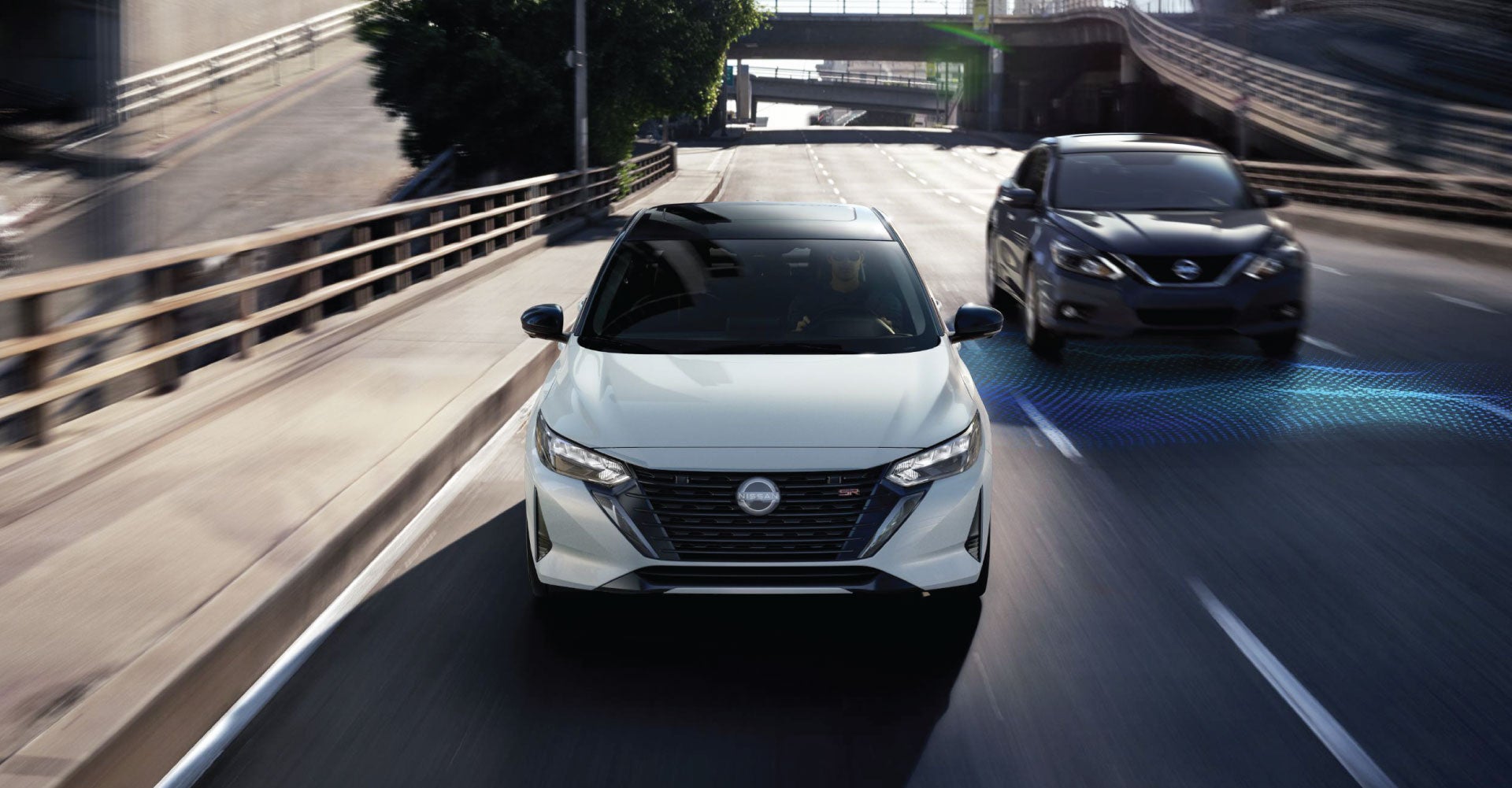 Ed Morse Nissan Sierra Vista AZ in Sierra Vista AZ