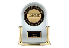 Ed Morse Nissan Sierra Vista AZ in Sierra Vista AZ