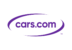 Ed Morse Nissan Sierra Vista AZ in Sierra Vista AZ