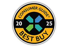 Ed Morse Nissan Sierra Vista AZ in Sierra Vista AZ