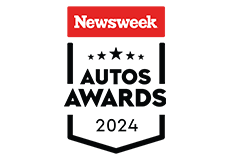 Ed Morse Nissan Sierra Vista AZ in Sierra Vista AZ