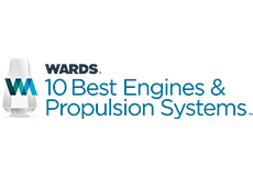 Ed Morse Nissan Sierra Vista AZ in Sierra Vista AZ