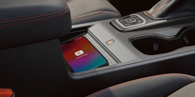 Ed Morse Nissan Sierra Vista AZ in Sierra Vista AZ