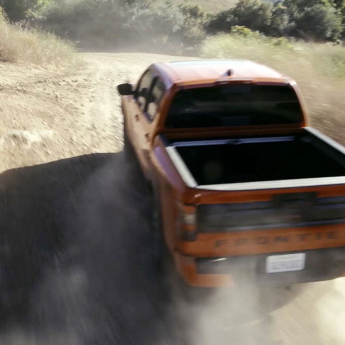 Ed Morse Nissan Sierra Vista AZ in Sierra Vista AZ