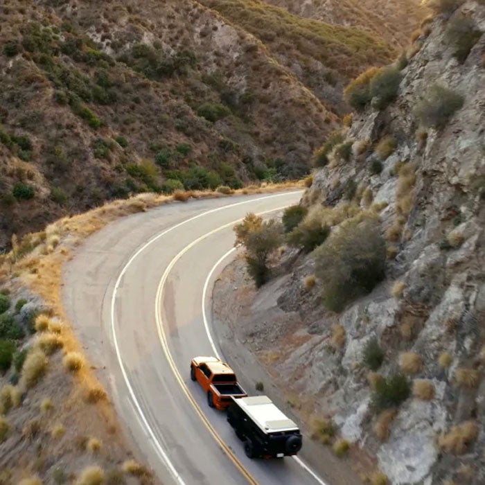 Ed Morse Nissan Sierra Vista AZ in Sierra Vista AZ