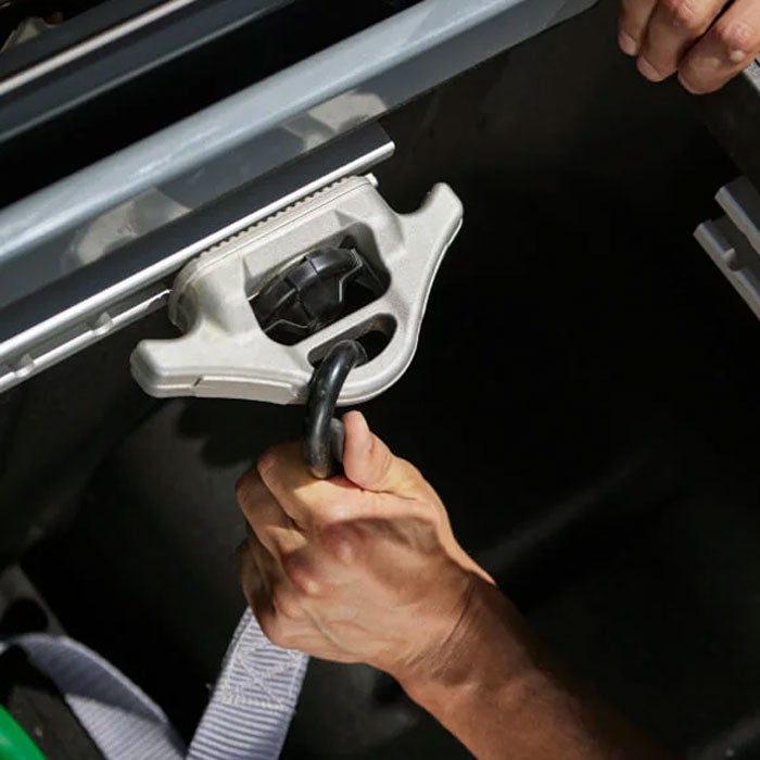 Ed Morse Nissan Sierra Vista AZ in Sierra Vista AZ