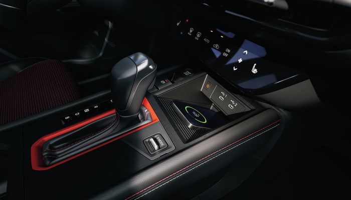 Ed Morse Nissan Sierra Vista AZ in Sierra Vista AZ