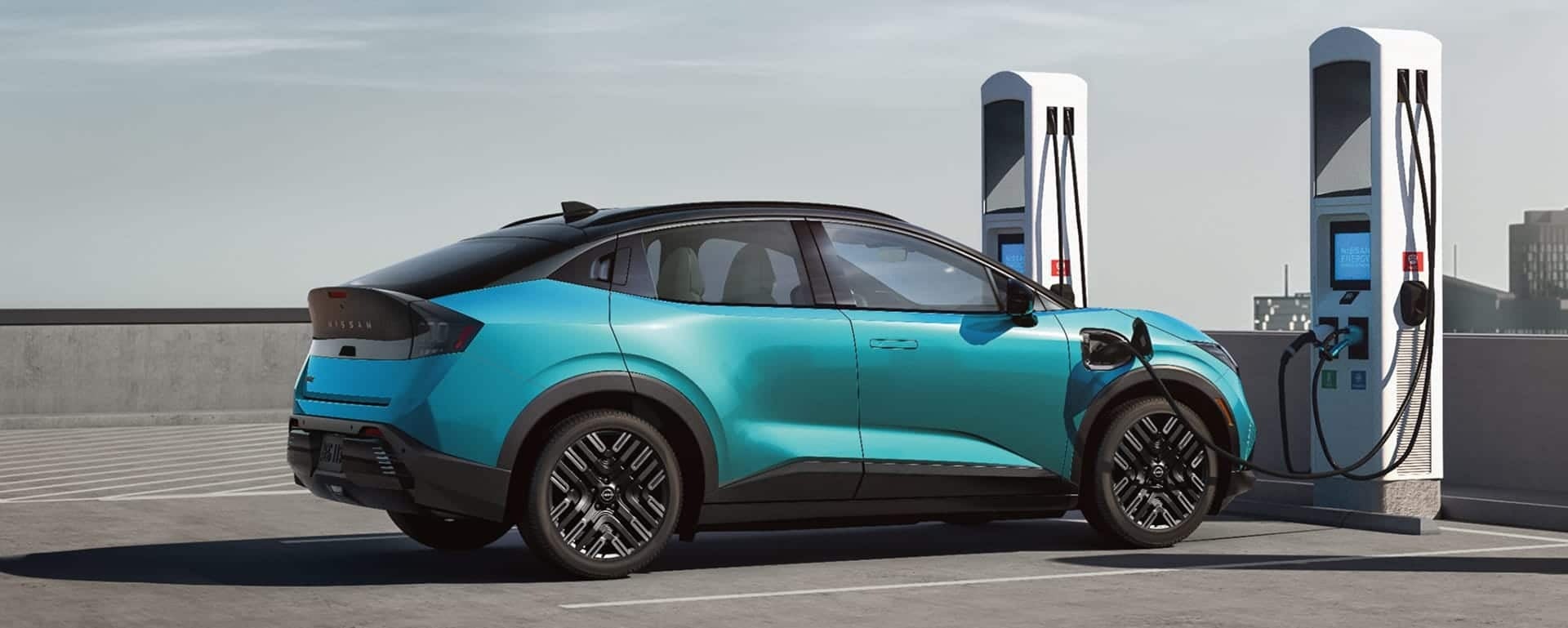 Ed Morse Nissan Sierra Vista AZ in Sierra Vista AZ