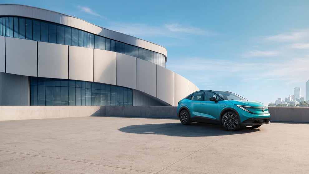 Nissan Leaf Ed Morse Nissan Sierra Vista AZ in Sierra Vista AZ