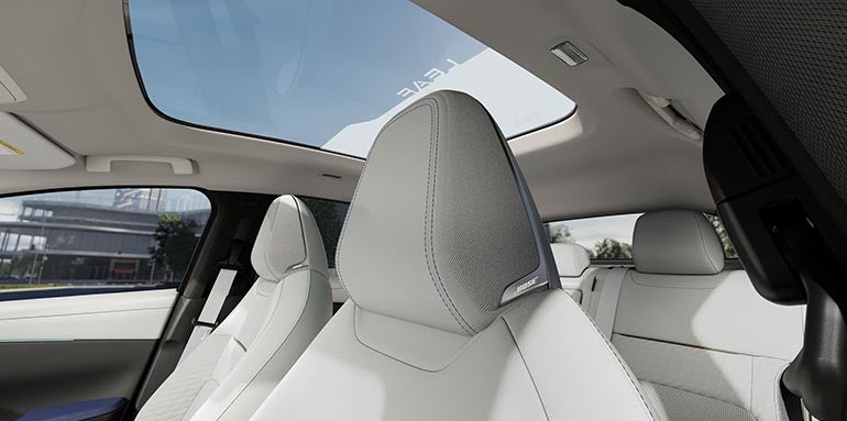 Ed Morse Nissan Sierra Vista AZ in Sierra Vista AZ