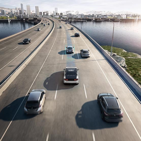 Ed Morse Nissan Sierra Vista AZ in Sierra Vista AZ