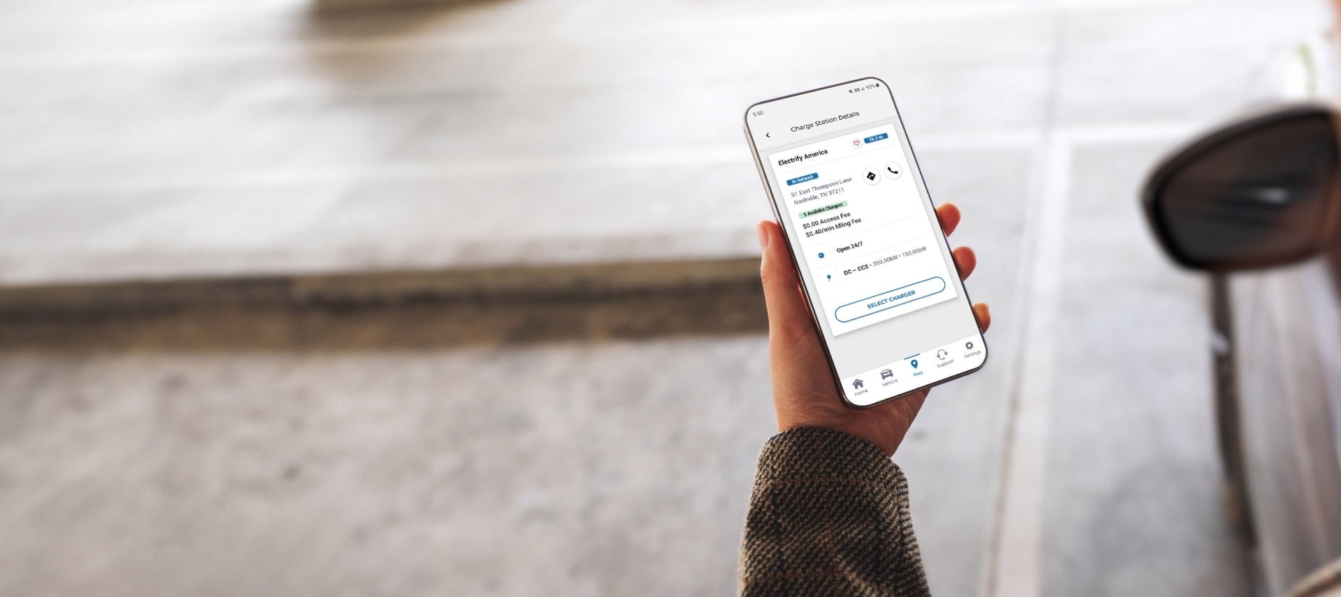 Ed Morse Nissan Sierra Vista AZ in Sierra Vista AZ