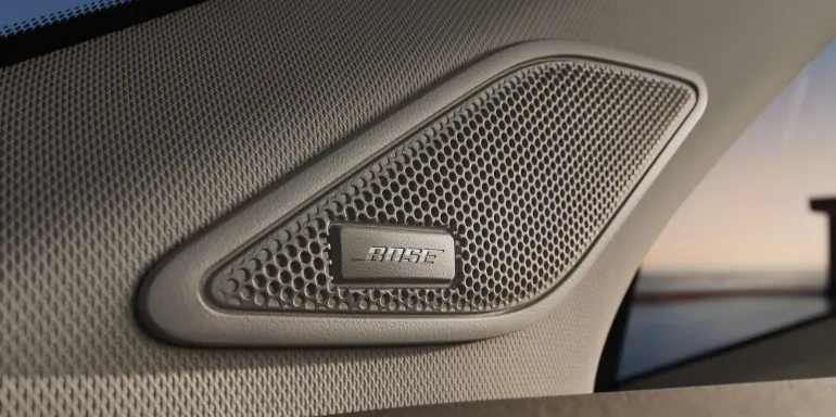 Ed Morse Nissan Sierra Vista AZ in Sierra Vista AZ