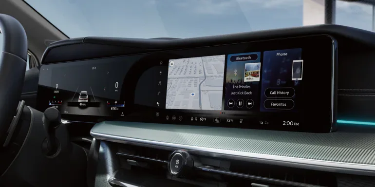 Ed Morse Nissan Sierra Vista AZ in Sierra Vista AZ