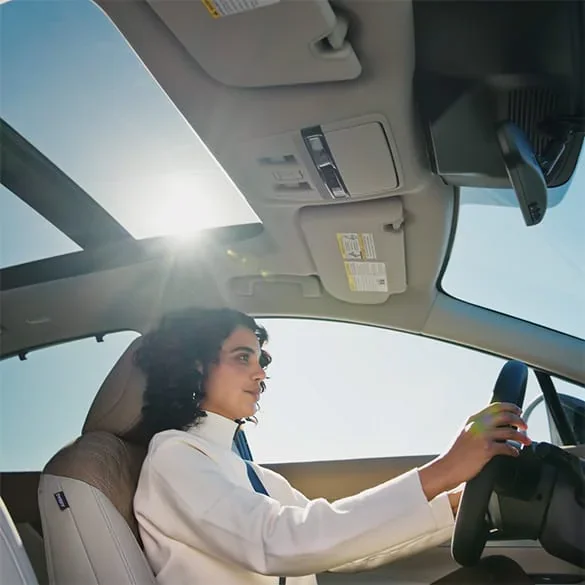 Ed Morse Nissan Sierra Vista AZ in Sierra Vista AZ